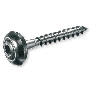Spenglerschrauben